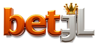 betjl
